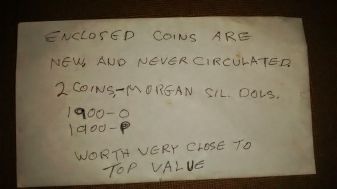 Help-Needed!--Coin-Identification/Values