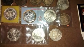 Help-Needed!--Coin-Identification/Values