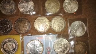Help-Needed!--Coin-Identification/Values