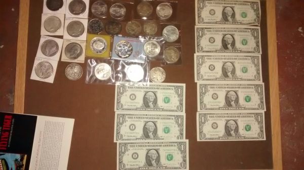 Help-Needed!--Coin-Identification/Values