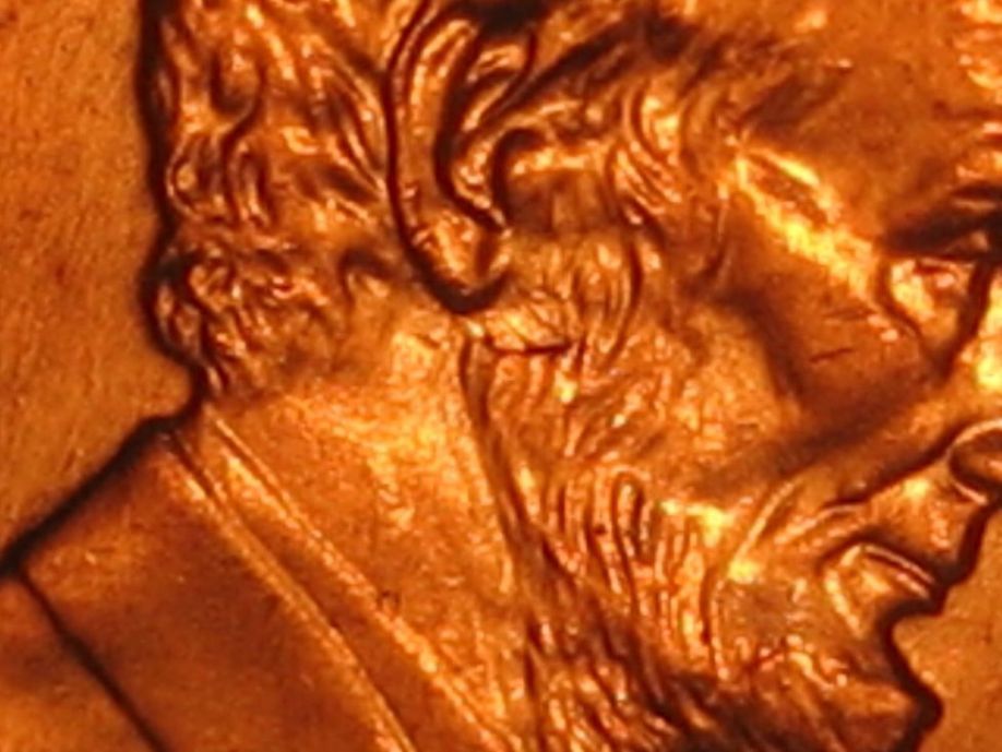 2008-P-Lincoln-Memorial-Cent-Error?