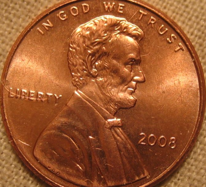 2008-P-Lincoln-Memorial-Cent-Error?