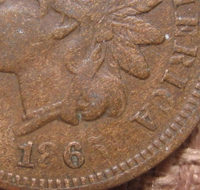 1865-Ih-RPD?