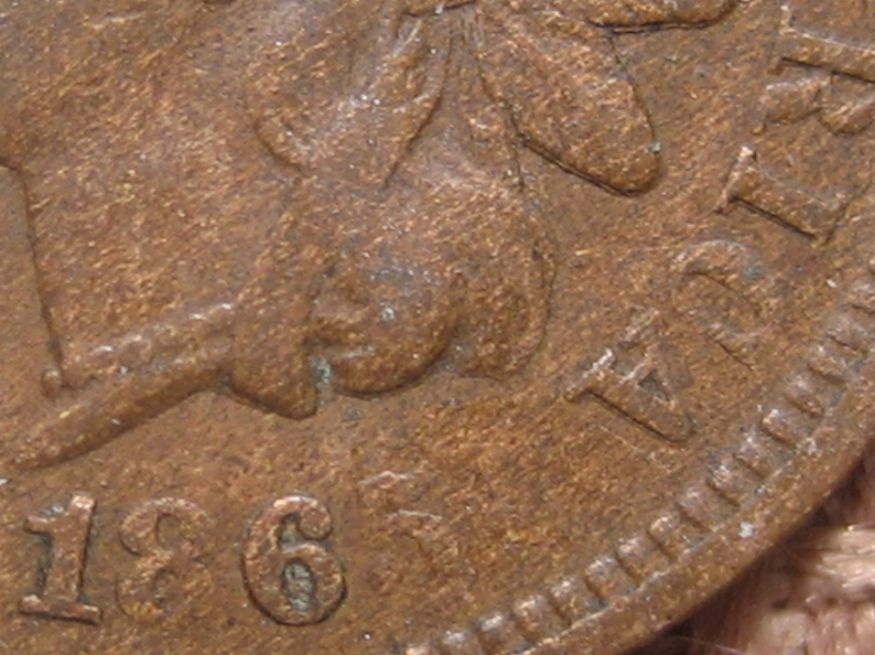 1865-Ih-RPD?