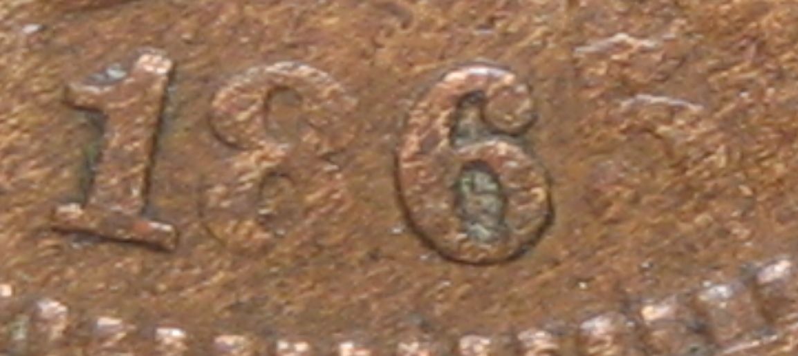 1865-Ih-RPD?