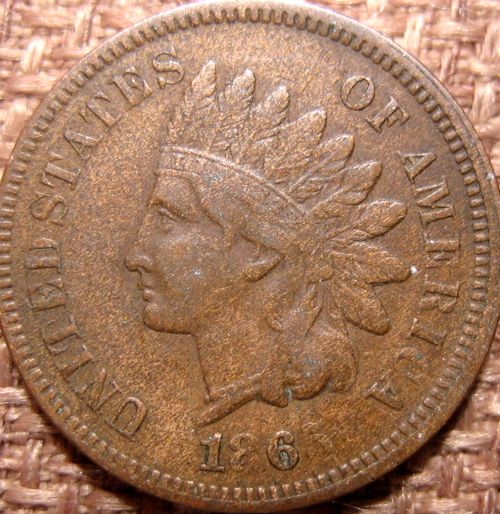 1865-Ih-RPD?