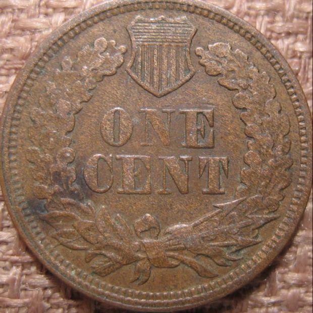 1865-Ih-RPD?