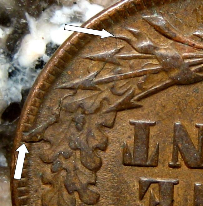 1896-Ih-Die-Cracks