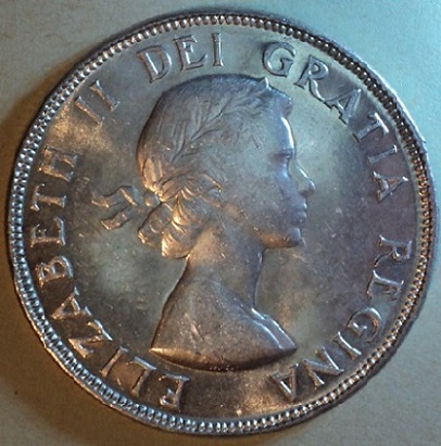 1953-Ag$-SF-Fwl