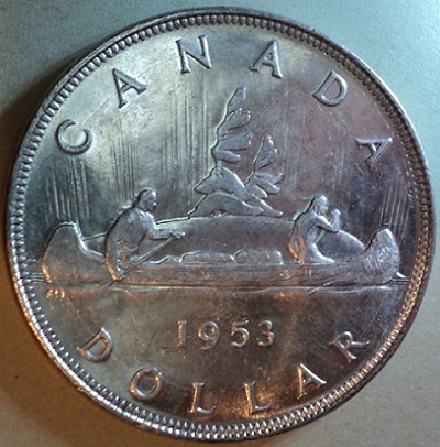 1953-Ag$-SF-Fwl