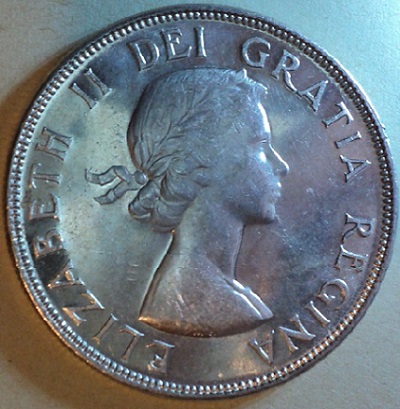 1953-Ag$-SF-Fwl