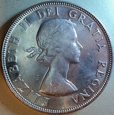 1953-Ag$-SF-Fwl