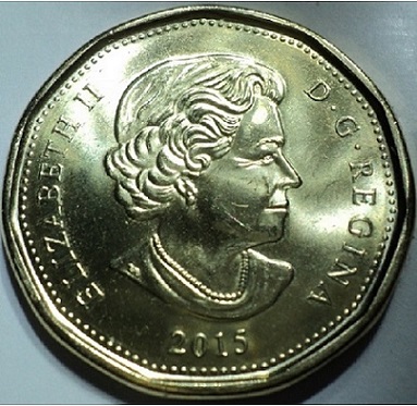 Any-2015-Finds-From-Change-Yet?