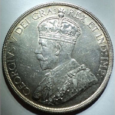 1936-Ag-$-1.00