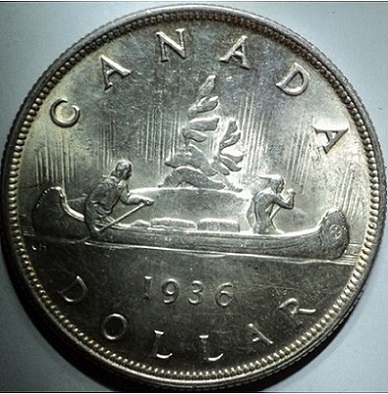 1936-Ag-$-1.00