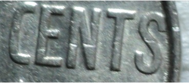 1922-$0.05c