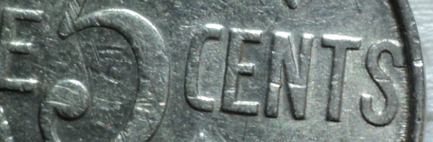 1922-$0.05c