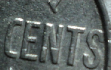 1922-$0.05c