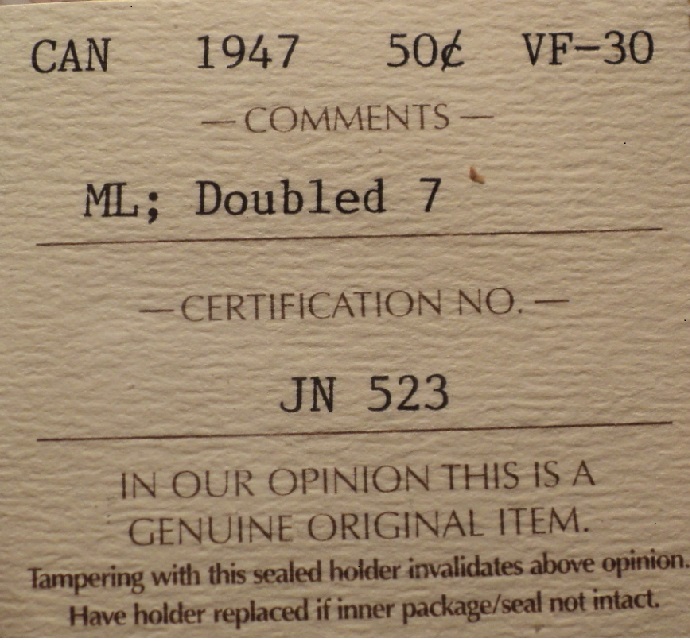 1947-Fifty-Cent-Varieties