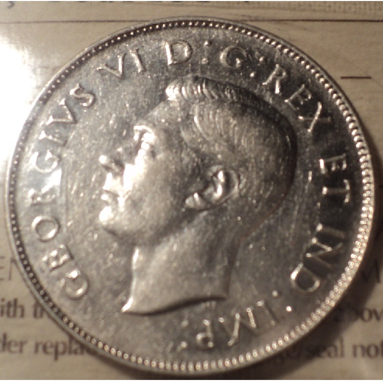 1947-Fifty-Cent-Varieties