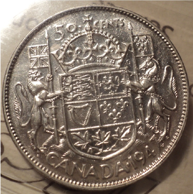 1947-Fifty-Cent-Varieties