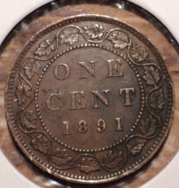 1891-Sl-SD-Can-Cent..?