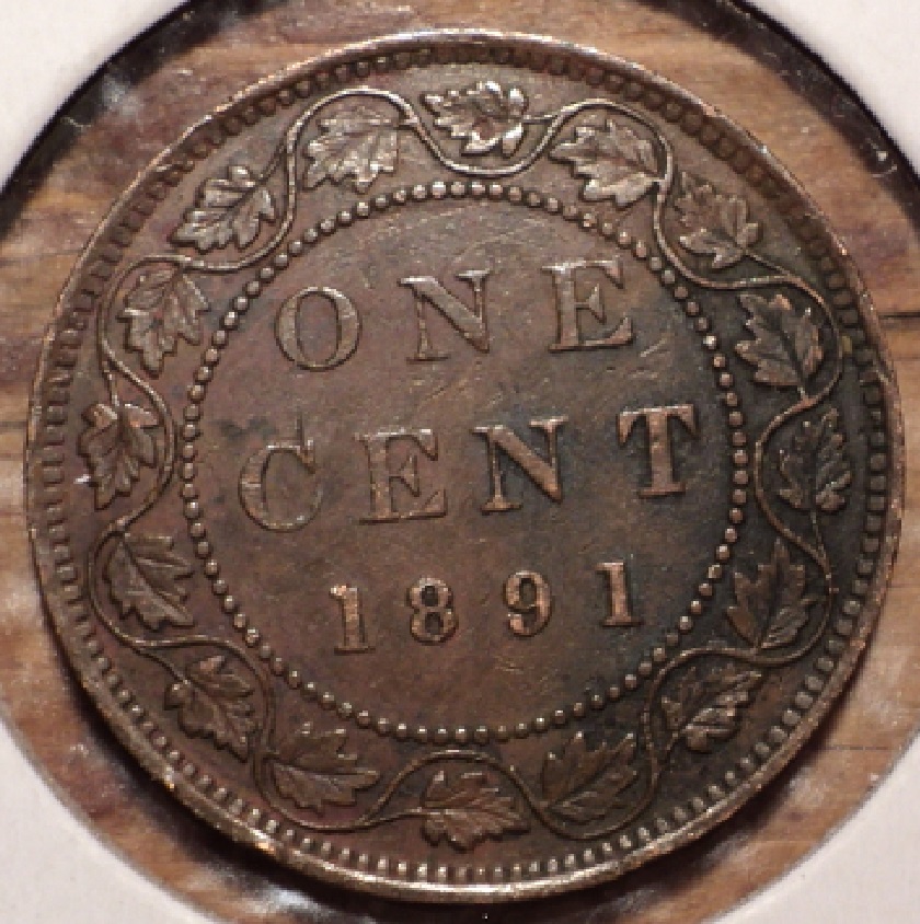 1891-Sl-SD-Can-Cent..?