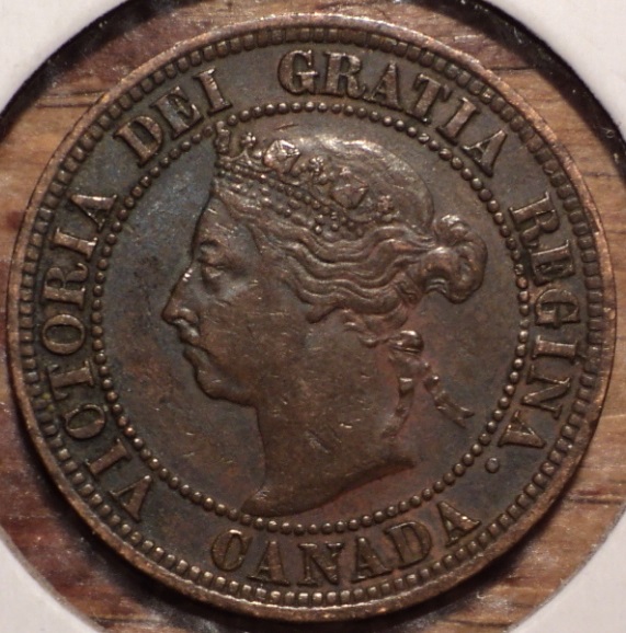 1891-Sl-SD-Can-Cent..?