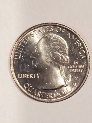 2019-P-San-Antonio-Missions-Quarter