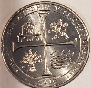 2019-P-San-Antonio-Missions-Quarter