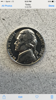 68-Nickel-Help-ID