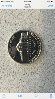 68-Nickel-Help-ID