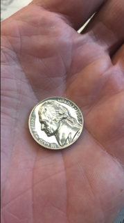 68-Nickel-Help-ID