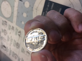 68-Nickel-Help-ID