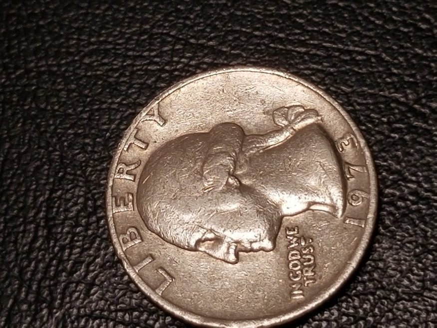 Just-A-Few-Error-Coins-That-I'm-Curious-About-That-I-Have