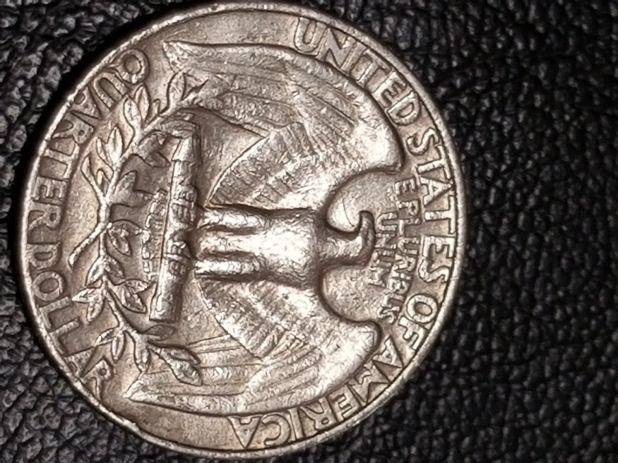 Just-A-Few-Error-Coins-That-I'm-Curious-About-That-I-Have