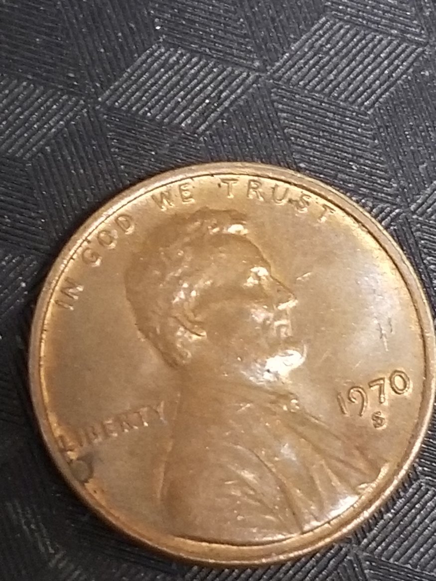 Just-A-Few-Error-Coins-That-I'm-Curious-About-That-I-Have
