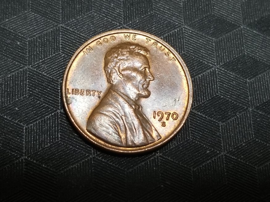 Just-A-Few-Error-Coins-That-I'm-Curious-About-That-I-Have