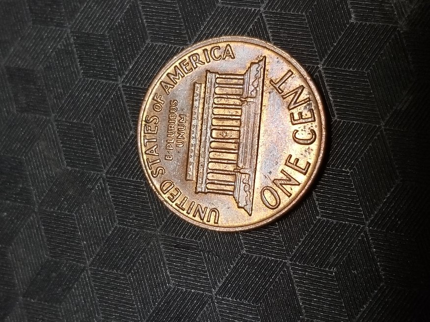 Just-A-Few-Error-Coins-That-I'm-Curious-About-That-I-Have