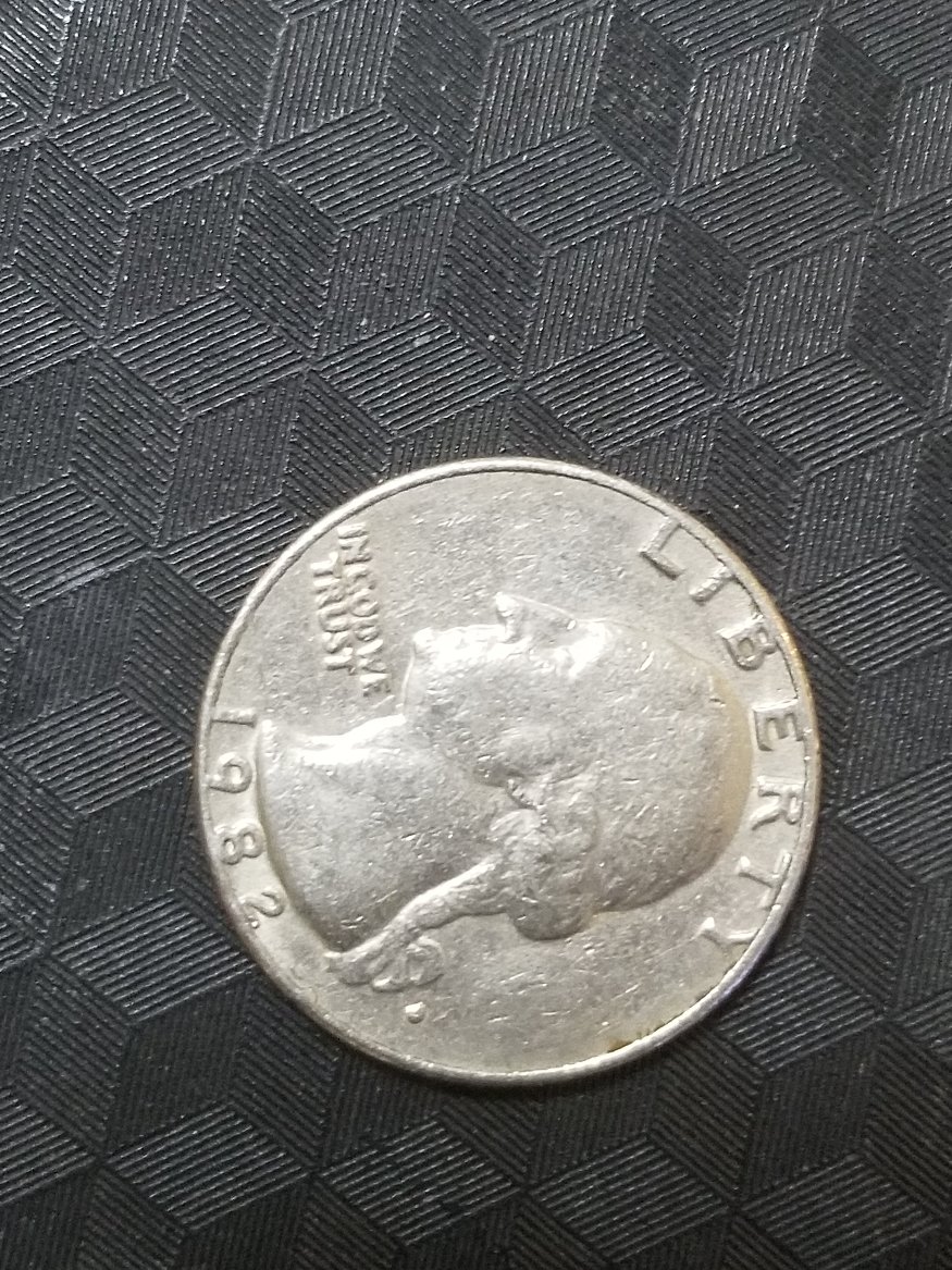 Just-A-Few-Error-Coins-That-I'm-Curious-About-That-I-Have
