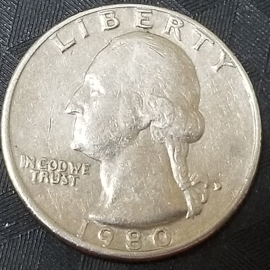 Just-A-Few-Error-Coins-That-I'm-Curious-About-That-I-Have