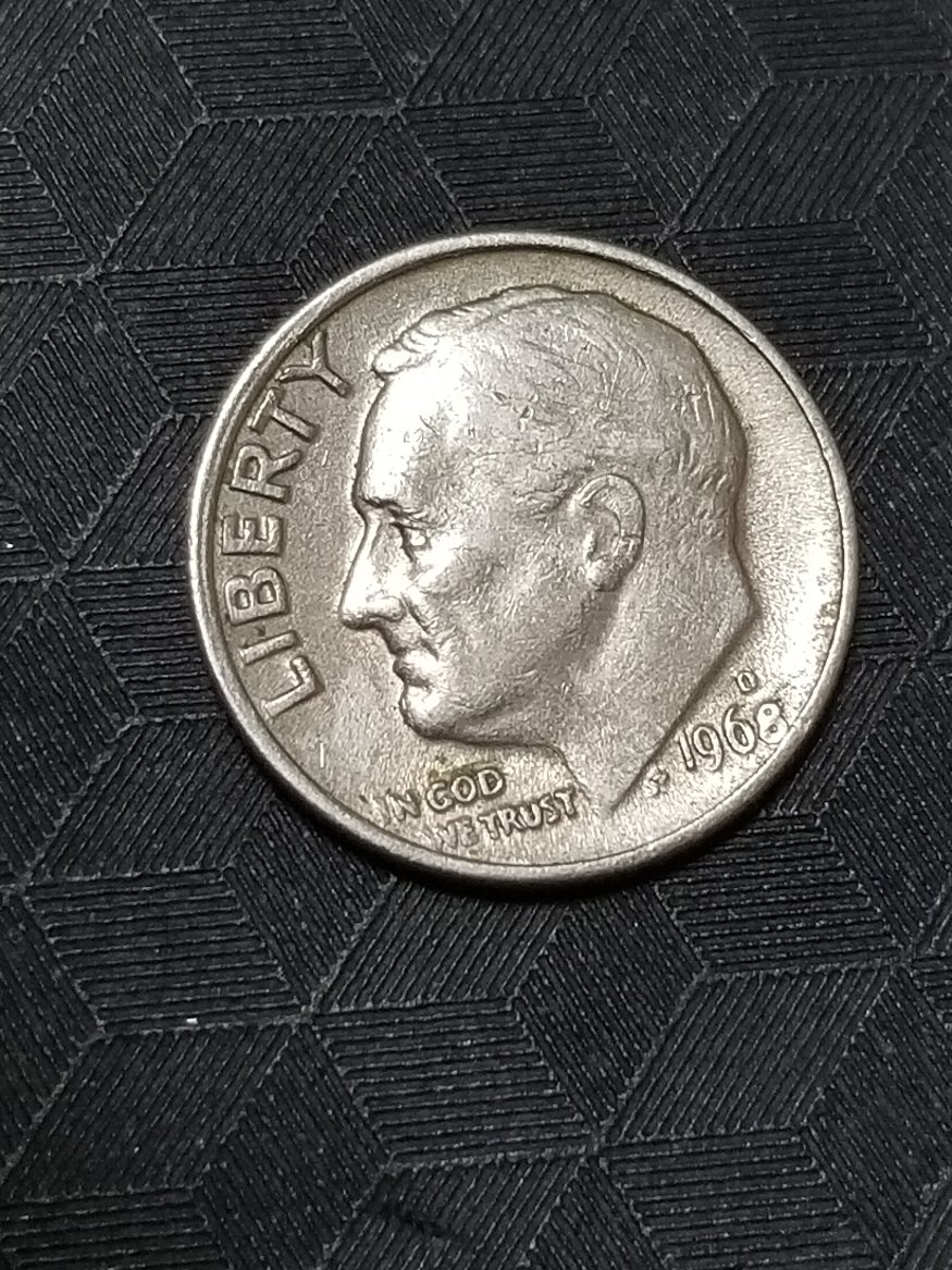Just-A-Few-Error-Coins-That-I'm-Curious-About-That-I-Have
