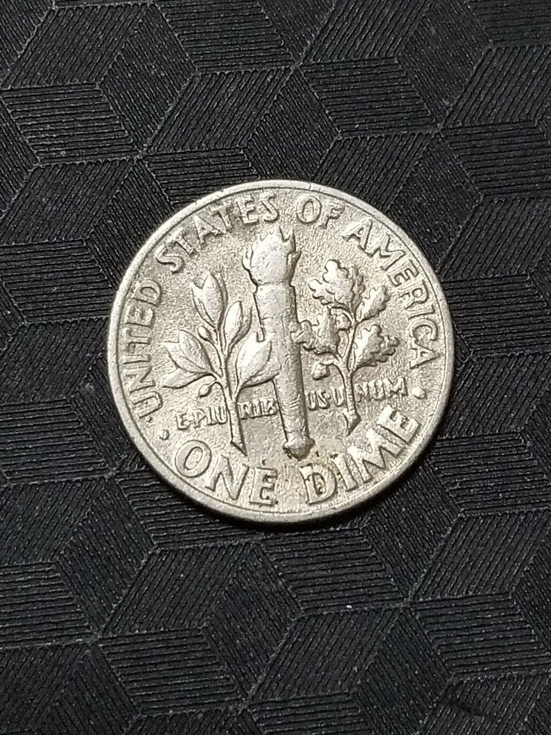 Just-A-Few-Error-Coins-That-I'm-Curious-About-That-I-Have