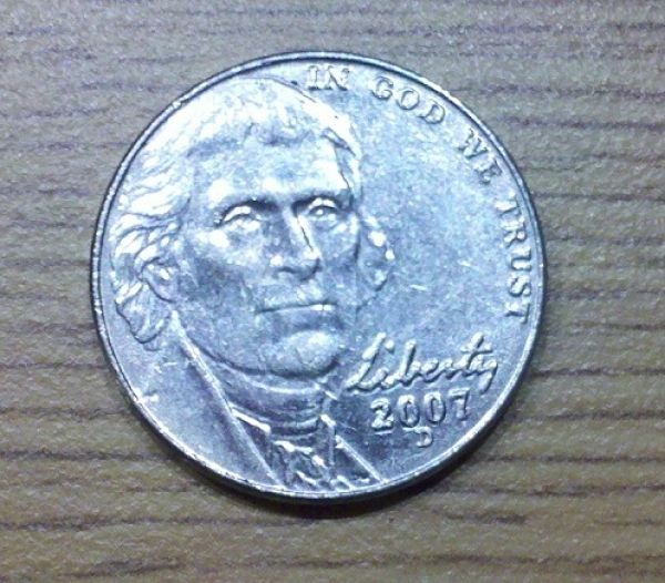 2007-D-Double-Die?