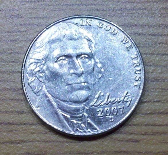 2007-D-Double-Die?