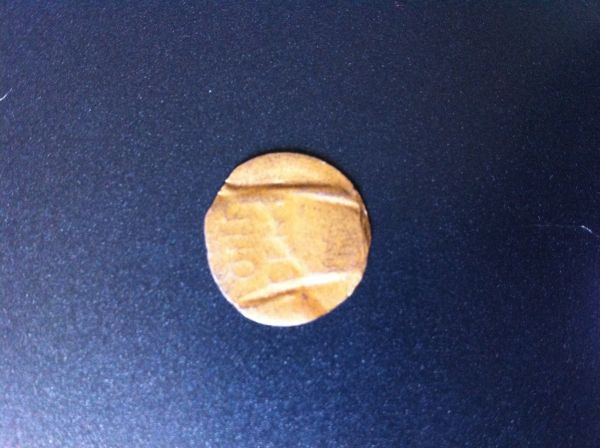 Error-Penny-Cannot-See-Date-Please-Help