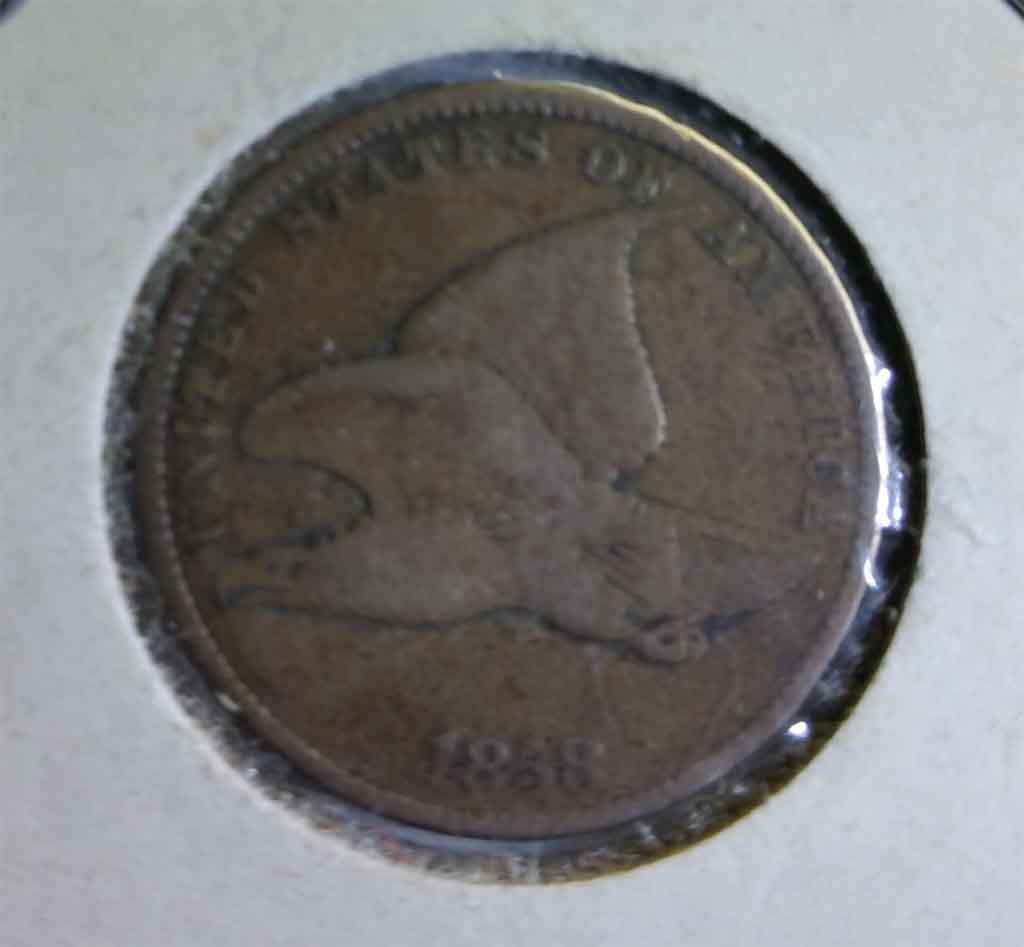 Question-On-Large-Collection