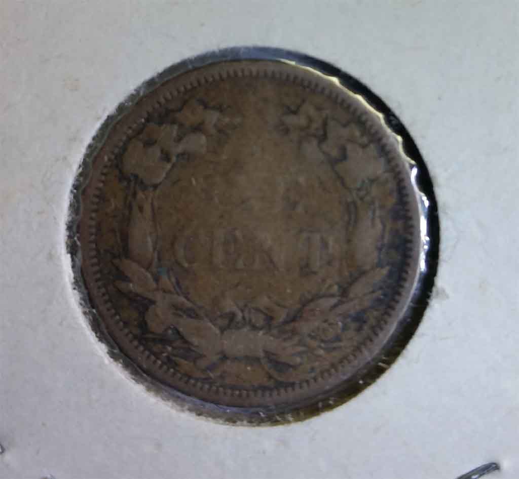 Question-On-Large-Collection