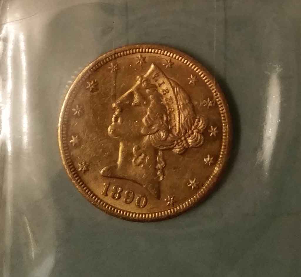 Question-On-Large-Collection