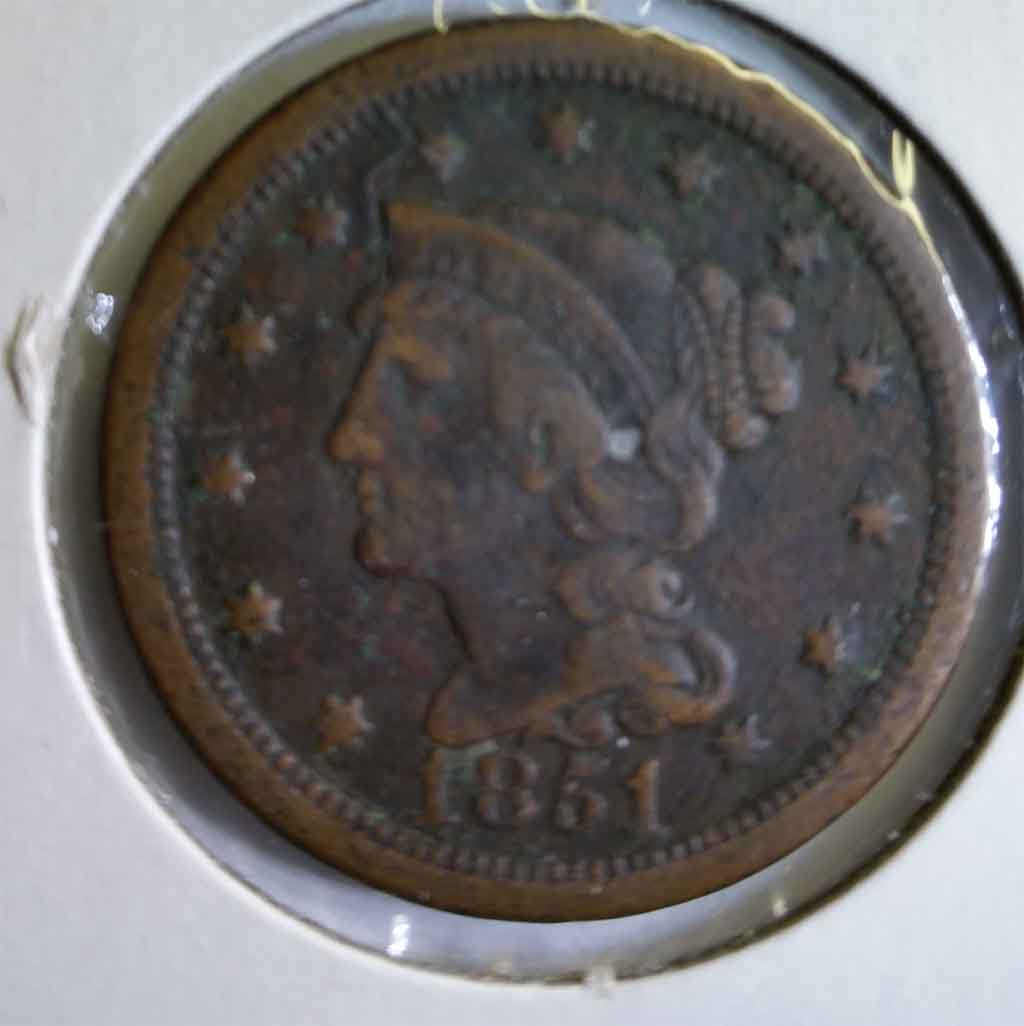Question-On-Large-Collection